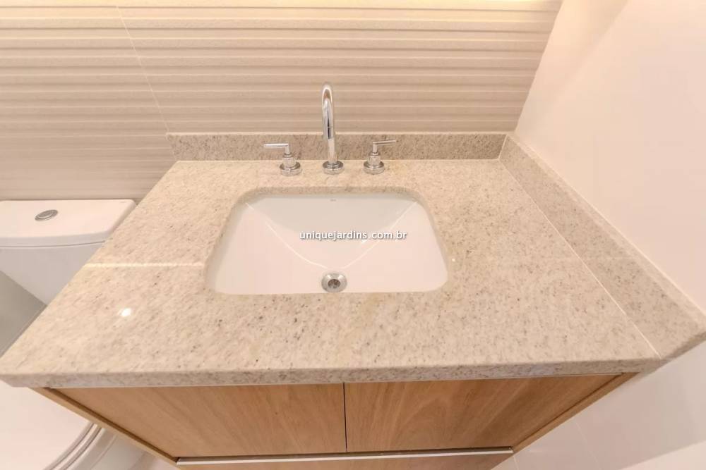 Apartamento à venda na Alameda Gabriel Monteiro da SilvaJardim América - 999-apartamento-jardim-america-sao-paulo-095018-3.jpg