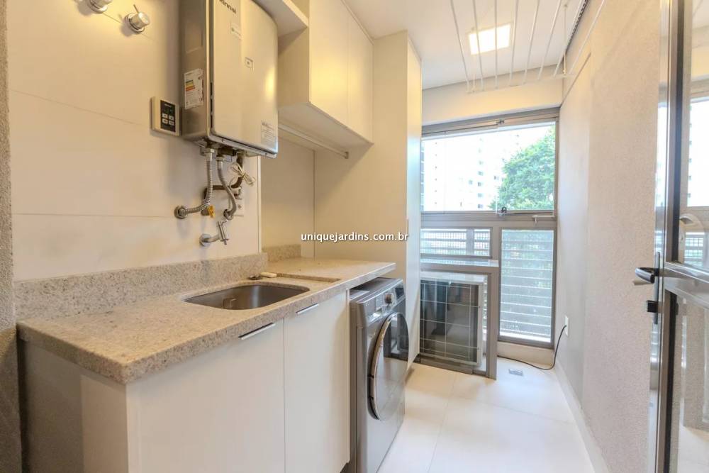 Apartamento à venda na Alameda Gabriel Monteiro da SilvaJardim América - 999-apartamento-jardim-america-sao-paulo-095019-11.jpg