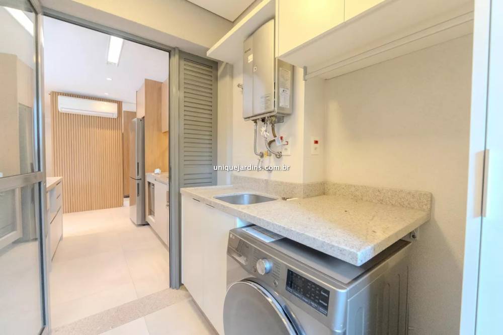 Apartamento à venda na Alameda Gabriel Monteiro da SilvaJardim América - 999-apartamento-jardim-america-sao-paulo-095019-13.jpg