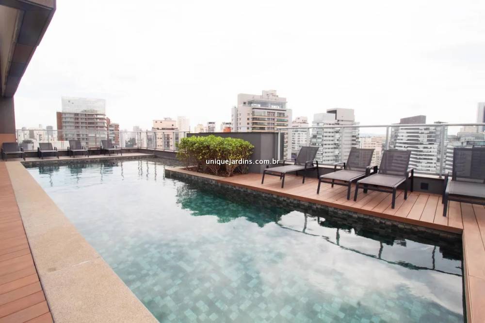 Apartamento à venda na Alameda Gabriel Monteiro da SilvaJardim América - 999-apartamento-jardim-america-sao-paulo-100050-0.jpg