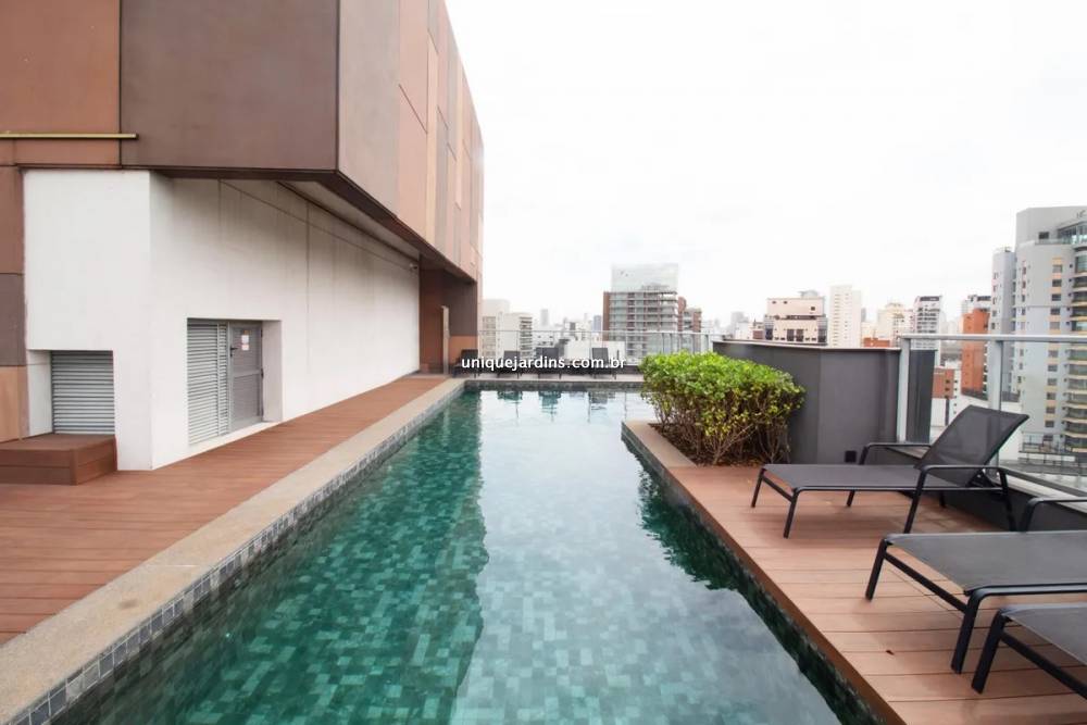 Apartamento à venda na Alameda Gabriel Monteiro da SilvaJardim América - 999-apartamento-jardim-america-sao-paulo-100050-1.jpg