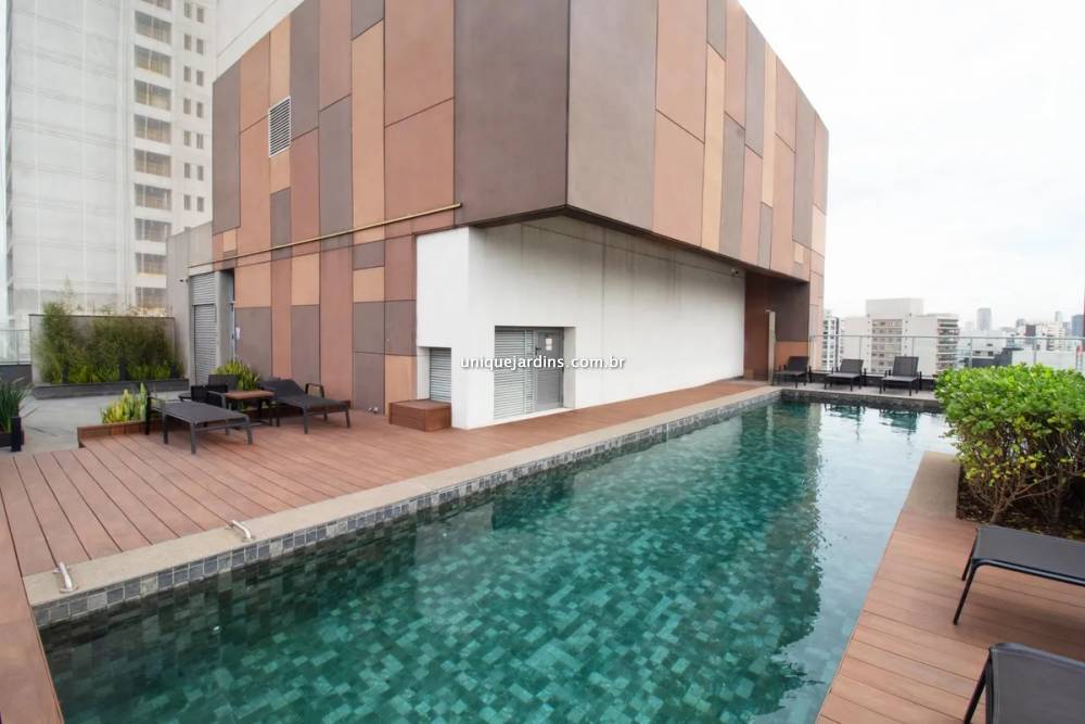 Apartamento à venda na Alameda Gabriel Monteiro da SilvaJardim América - 999-apartamento-jardim-america-sao-paulo-100050-2.jpg