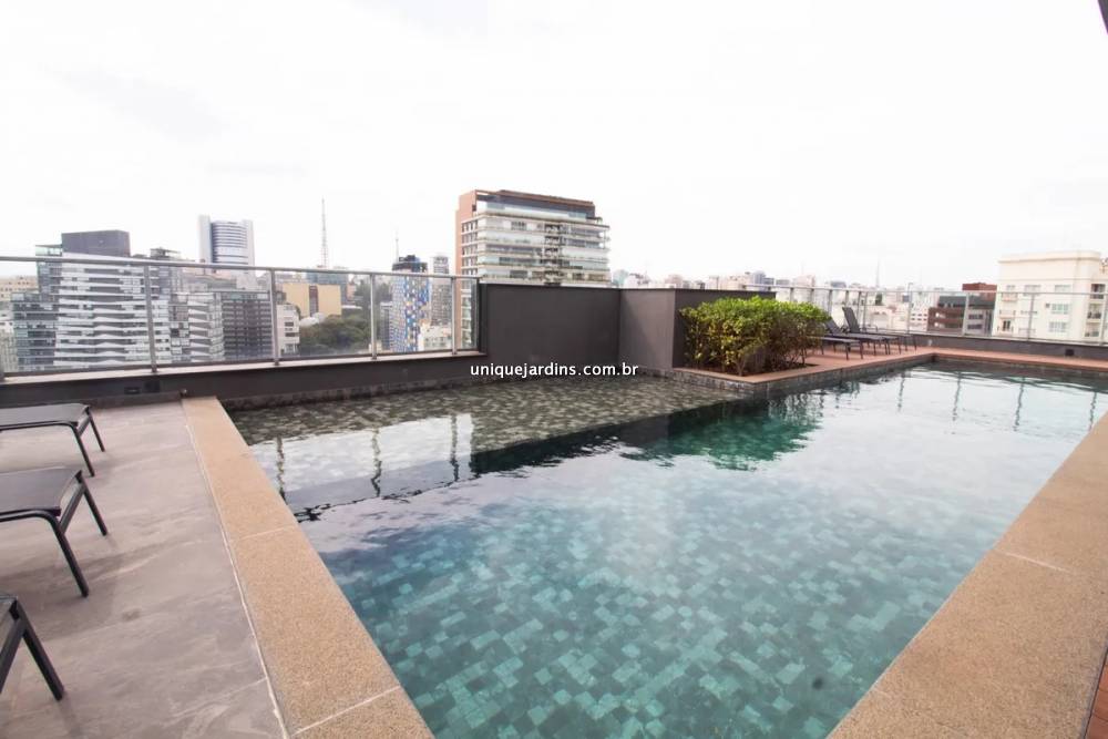 Apartamento à venda na Alameda Gabriel Monteiro da SilvaJardim América - 999-apartamento-jardim-america-sao-paulo-100051-3.jpg