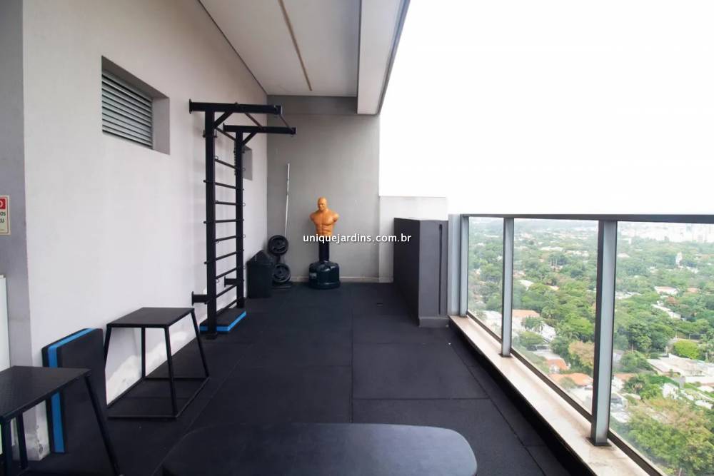 Apartamento à venda na Alameda Gabriel Monteiro da SilvaJardim América - 999-apartamento-jardim-america-sao-paulo-100051-5.jpg
