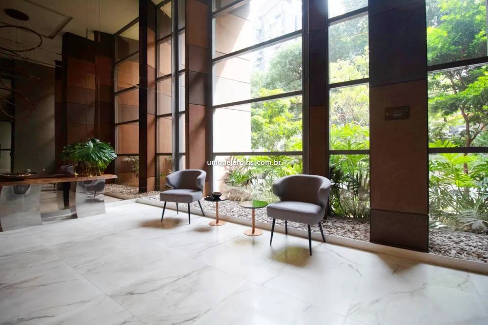 Apartamento à venda na Alameda Gabriel Monteiro da SilvaJardim América - 999-apartamento-jardim-america-sao-paulo-100051-6.jpg