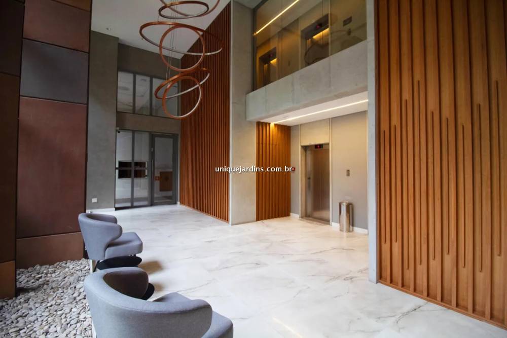 Apartamento à venda na Alameda Gabriel Monteiro da SilvaJardim América - 999-apartamento-jardim-america-sao-paulo-100051-8.jpg