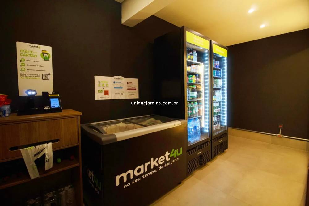 Apartamento à venda na Alameda Gabriel Monteiro da SilvaJardim América - 999-apartamento-jardim-america-sao-paulo-100051-9.jpg