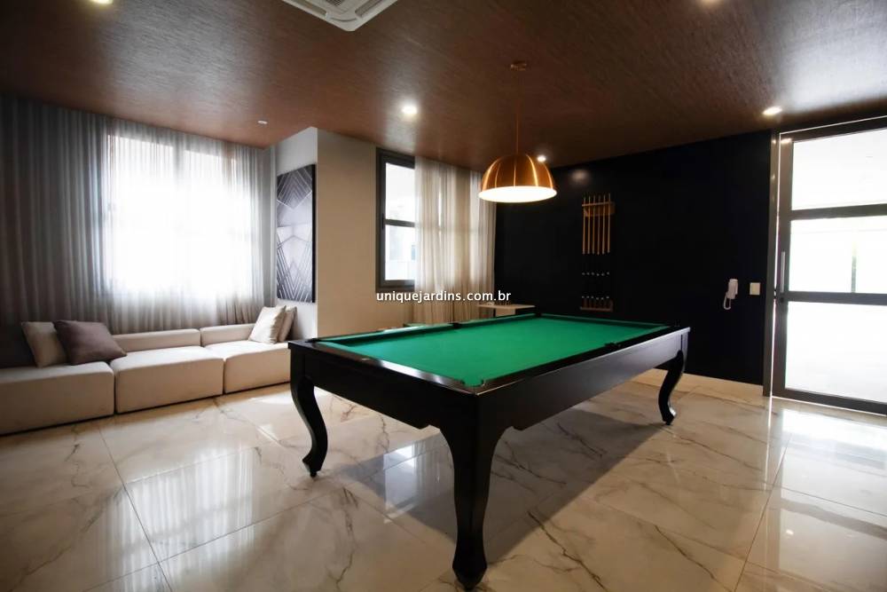 Apartamento à venda na Alameda Gabriel Monteiro da SilvaJardim América - 999-apartamento-jardim-america-sao-paulo-100052-11.jpg