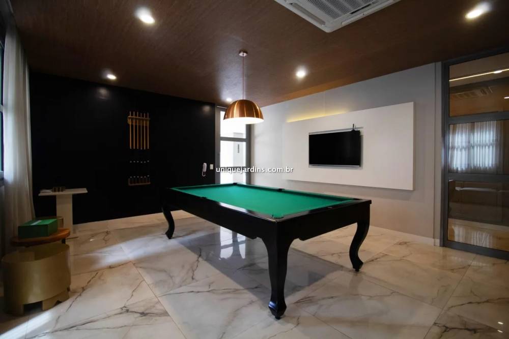 Apartamento à venda na Alameda Gabriel Monteiro da SilvaJardim América - 999-apartamento-jardim-america-sao-paulo-100052-12.jpg
