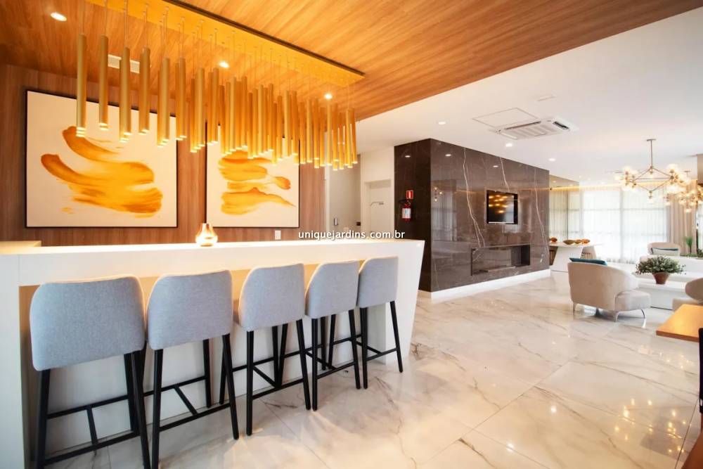 Apartamento à venda na Alameda Gabriel Monteiro da SilvaJardim América - 999-apartamento-jardim-america-sao-paulo-100052-14.jpg