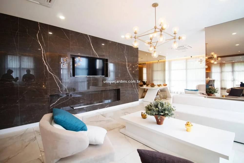 Apartamento à venda na Alameda Gabriel Monteiro da SilvaJardim América - 999-apartamento-jardim-america-sao-paulo-100052-16.jpg