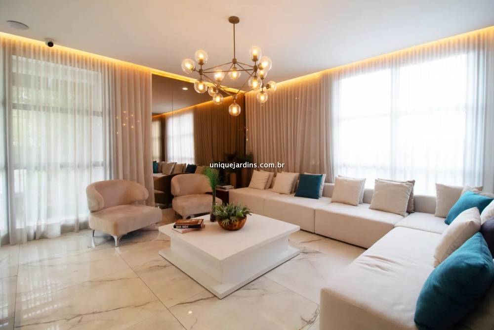 Apartamento à venda na Alameda Gabriel Monteiro da SilvaJardim América - 999-apartamento-jardim-america-sao-paulo-100052-17.jpg