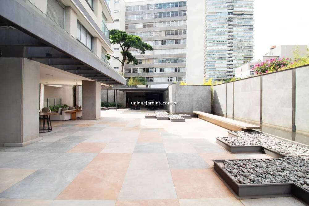 Apartamento à venda na Alameda Gabriel Monteiro da SilvaJardim América - 999-apartamento-jardim-america-sao-paulo-100052-19.jpg