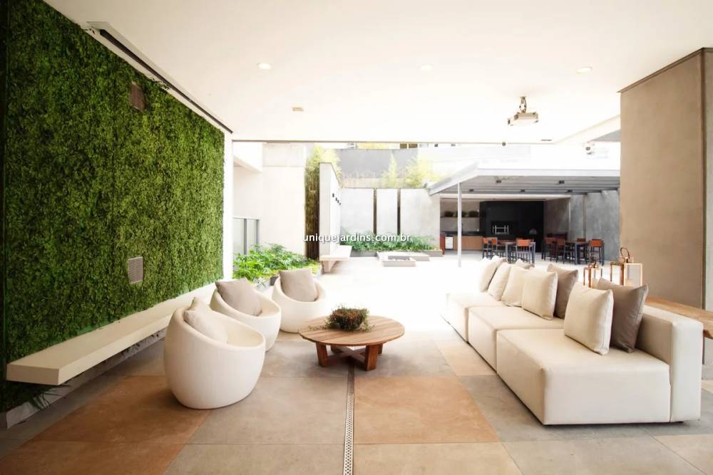 Apartamento à venda na Alameda Gabriel Monteiro da SilvaJardim América - 999-apartamento-jardim-america-sao-paulo-100111-2.jpg