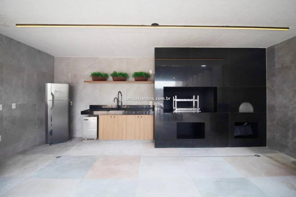 Apartamento à venda na Alameda Gabriel Monteiro da SilvaJardim América - 999-apartamento-jardim-america-sao-paulo-100111-3.jpg