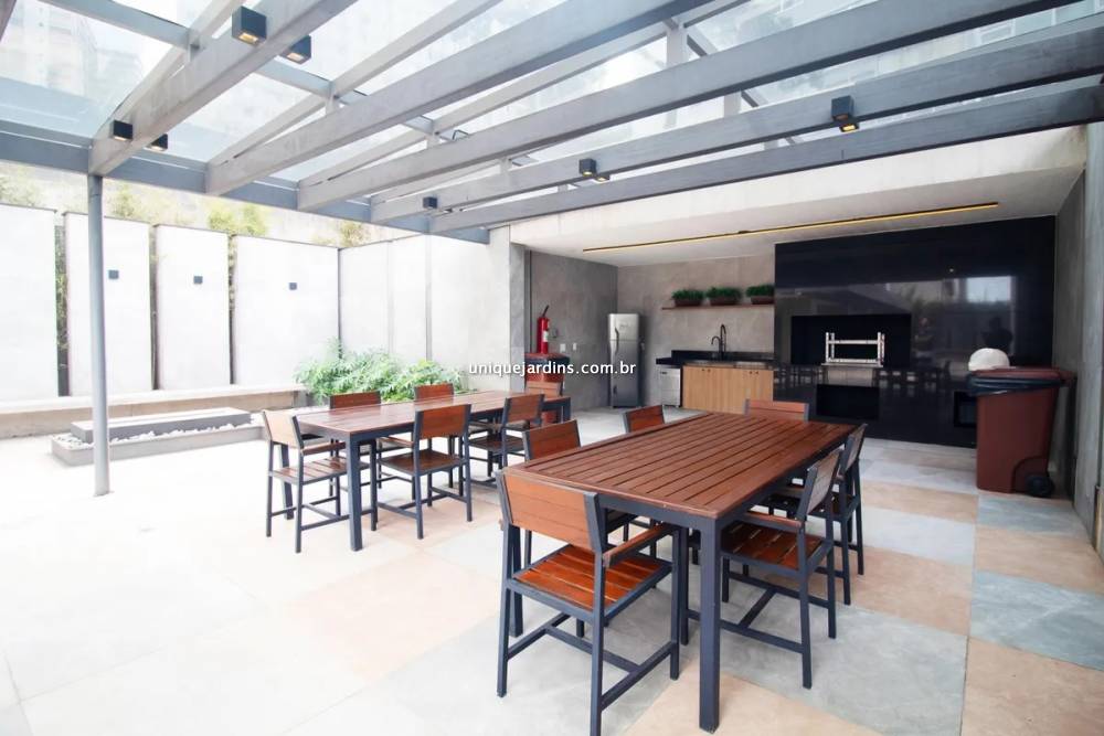 Apartamento à venda na Alameda Gabriel Monteiro da SilvaJardim América - 999-apartamento-jardim-america-sao-paulo-100111-4.jpg