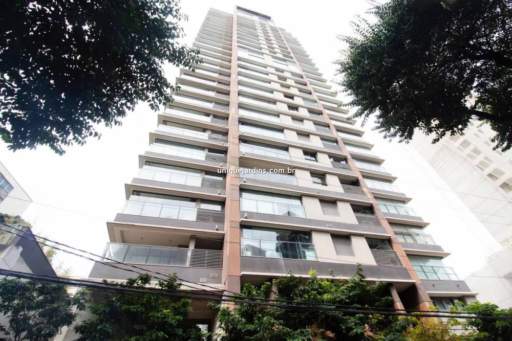 Apartamento à venda na Alameda Gabriel Monteiro da SilvaJardim América - 999-apartamento-jardim-america-sao-paulo-100112-7.jpg