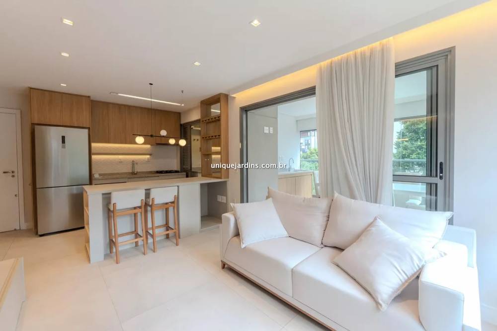 Apartamento à venda na Alameda Gabriel Monteiro da SilvaJardim América - apartamento-jardim-america-sao-paulo-094941-2.jpg
