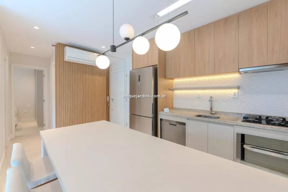 Apartamento à venda na Alameda Gabriel Monteiro da SilvaJardim América - apartamento-jardim-america-sao-paulo-094942-10.jpg