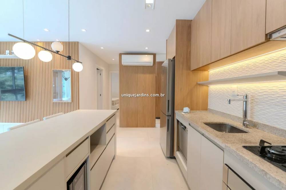 Apartamento à venda na Alameda Gabriel Monteiro da SilvaJardim América - apartamento-jardim-america-sao-paulo-094942-11.jpg