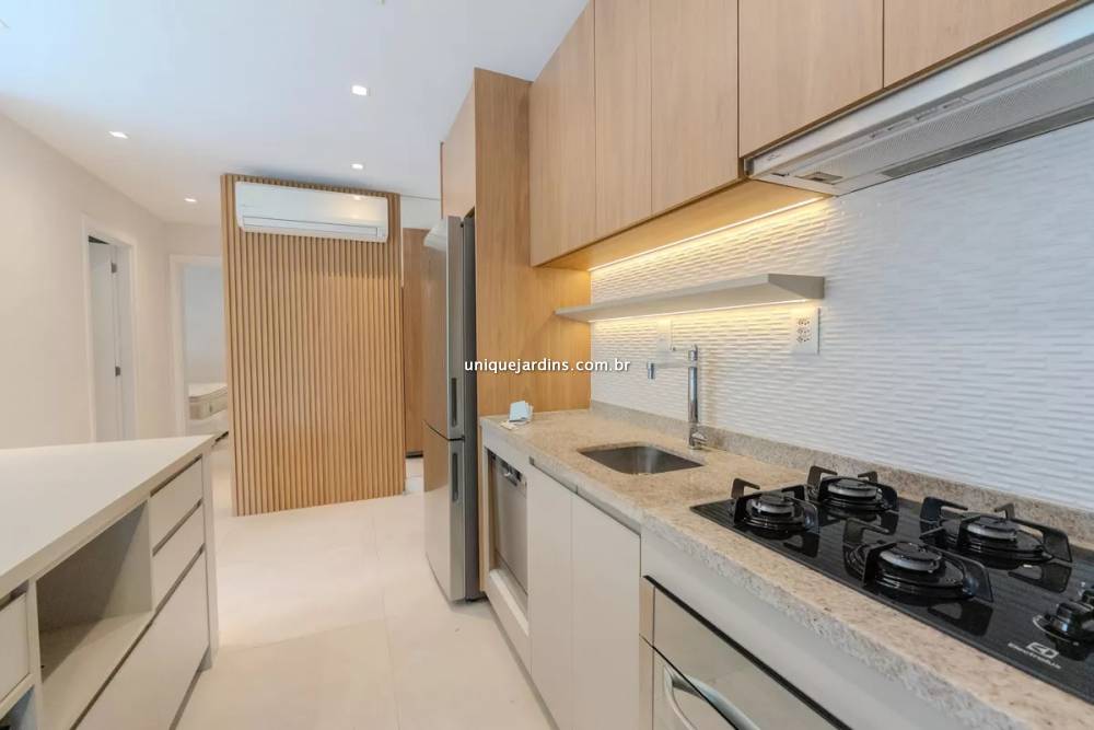 Apartamento à venda na Alameda Gabriel Monteiro da SilvaJardim América - apartamento-jardim-america-sao-paulo-094942-12.jpg