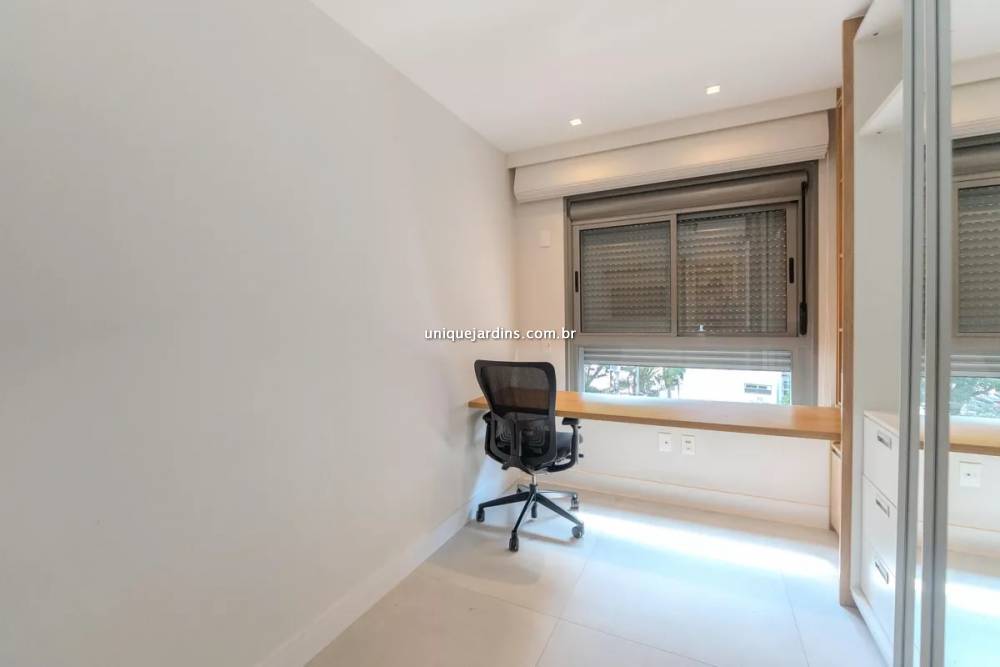 Apartamento à venda na Alameda Gabriel Monteiro da SilvaJardim América - apartamento-jardim-america-sao-paulo-094942-13.jpg