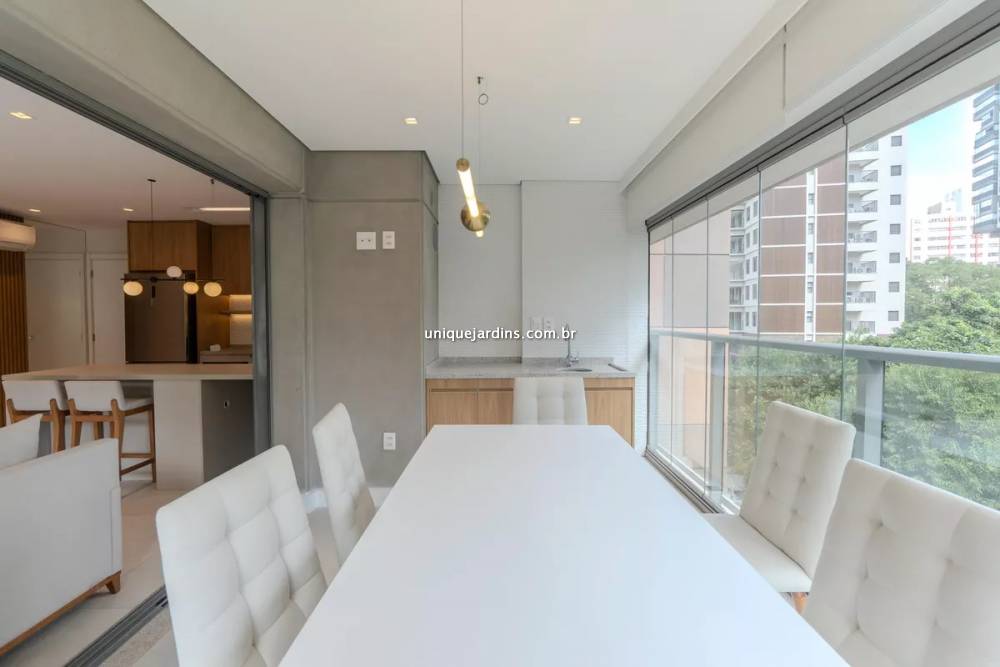 Apartamento à venda na Alameda Gabriel Monteiro da SilvaJardim América - apartamento-jardim-america-sao-paulo-094942-6.jpg