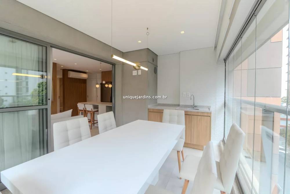Apartamento à venda na Alameda Gabriel Monteiro da SilvaJardim América - apartamento-jardim-america-sao-paulo-094942-7.jpg