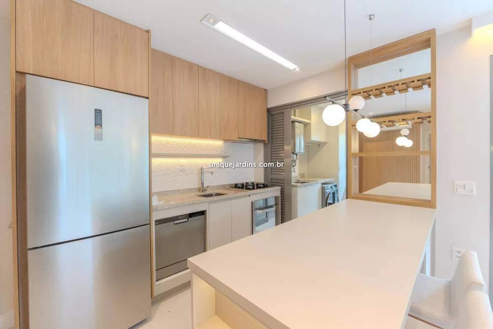 Apartamento à venda na Alameda Gabriel Monteiro da SilvaJardim América - apartamento-jardim-america-sao-paulo-094942-8.jpg