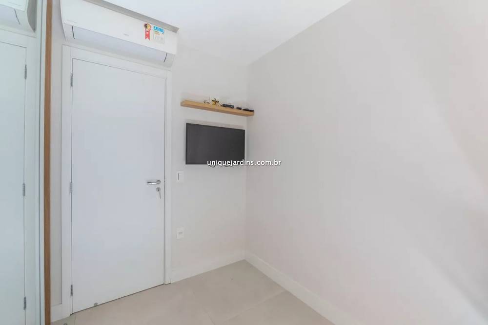 Apartamento à venda na Alameda Gabriel Monteiro da SilvaJardim América - apartamento-jardim-america-sao-paulo-094943-15.jpg
