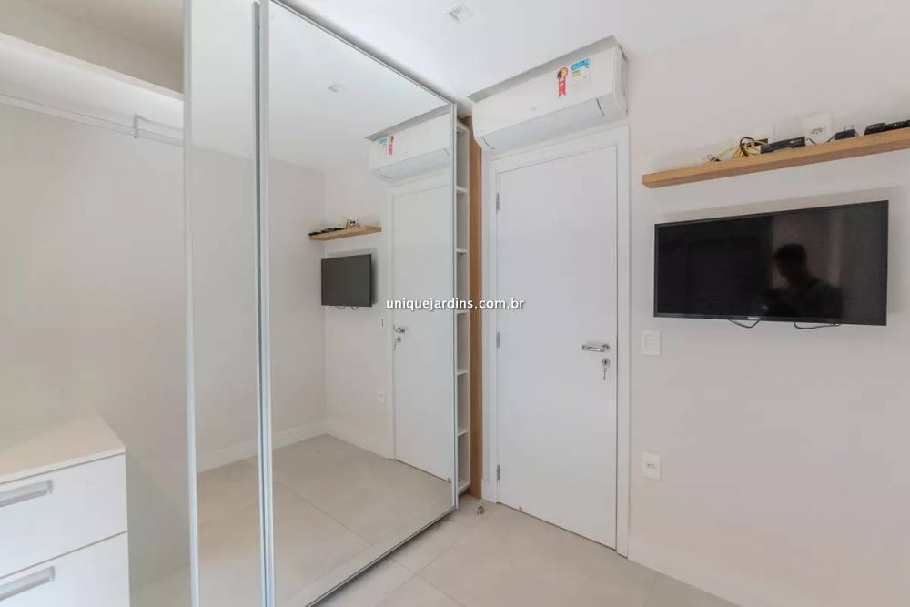 Apartamento à venda na Alameda Gabriel Monteiro da SilvaJardim América - apartamento-jardim-america-sao-paulo-094943-16.jpg