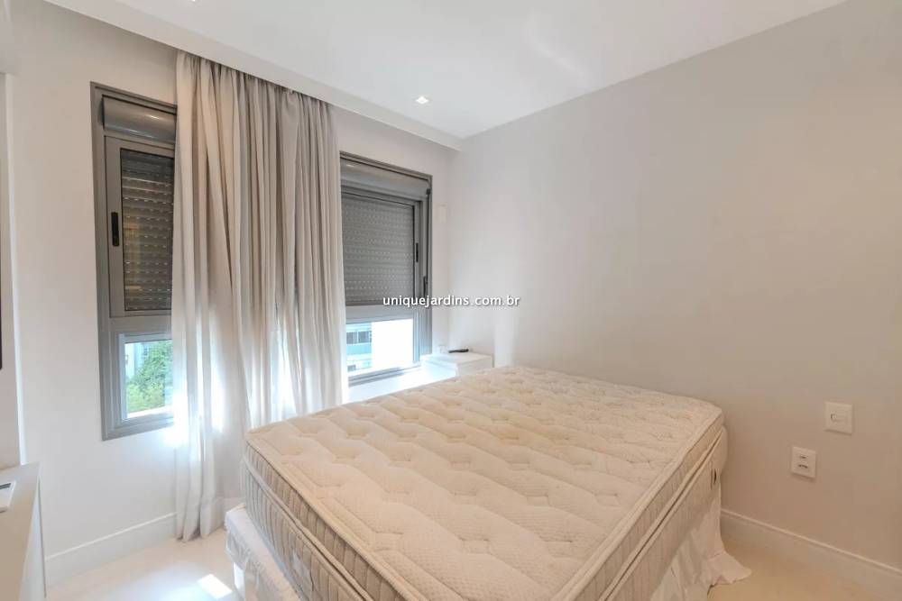Apartamento à venda na Alameda Gabriel Monteiro da SilvaJardim América - apartamento-jardim-america-sao-paulo-094943-17.jpg