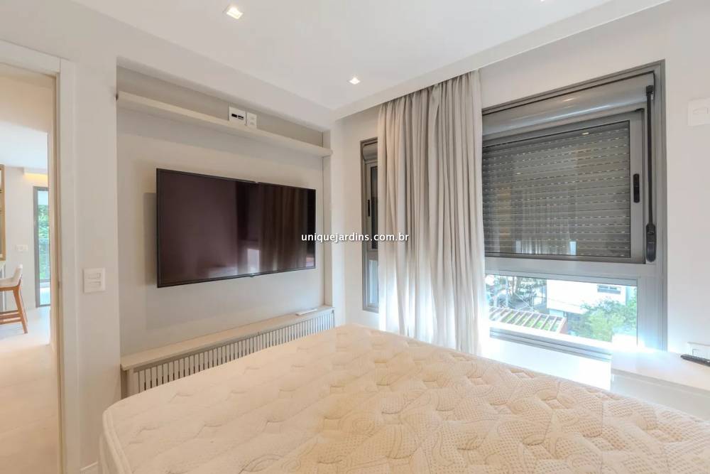 Apartamento à venda na Alameda Gabriel Monteiro da SilvaJardim América - apartamento-jardim-america-sao-paulo-094943-18.jpg