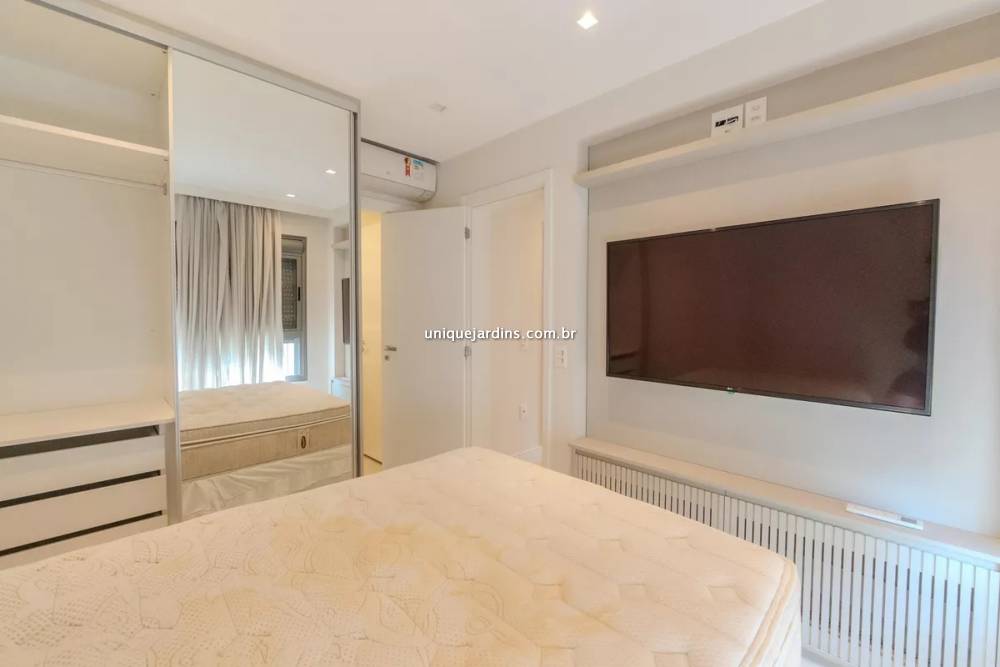 Apartamento à venda na Alameda Gabriel Monteiro da SilvaJardim América - apartamento-jardim-america-sao-paulo-094943-19.jpg