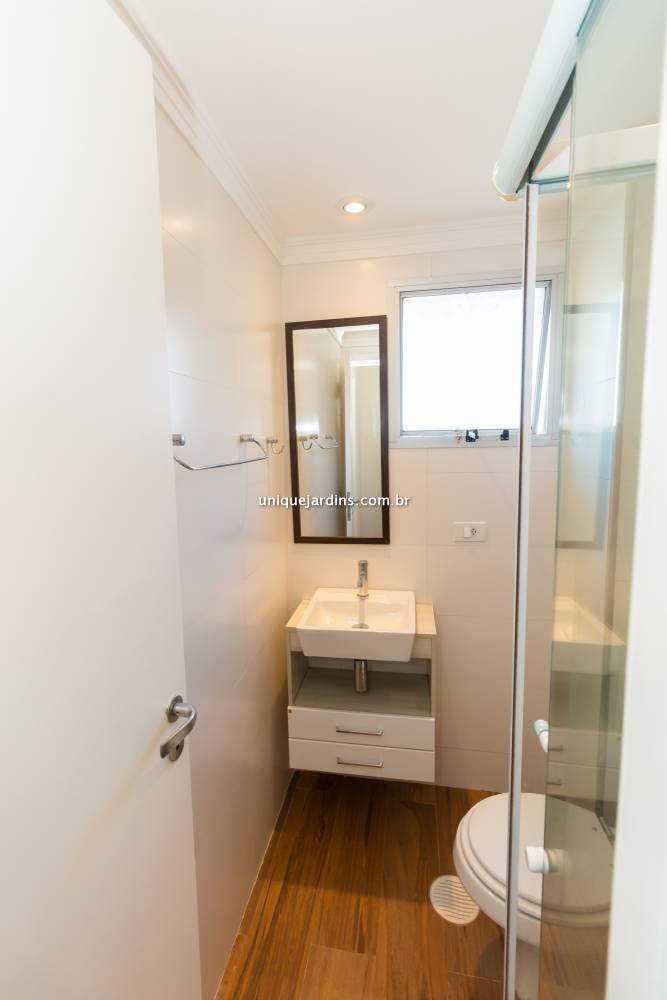 Apartamento para alugar na Rua Virgílio VárzeaItaim Bibi - 999-apartamento-itaim-bibi-sao-paulo-090614-0.jpg