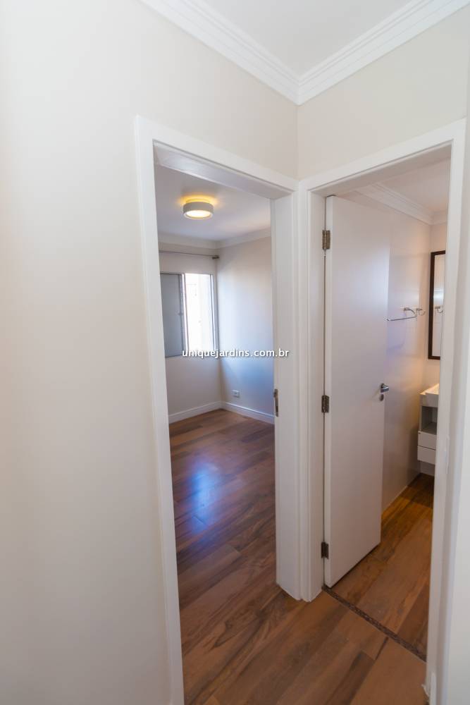 Apartamento para alugar na Rua Virgílio VárzeaItaim Bibi - 999-apartamento-itaim-bibi-sao-paulo-090614-1.jpg
