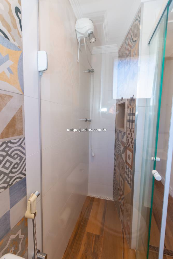 Apartamento para alugar na Rua Virgílio VárzeaItaim Bibi - 999-apartamento-itaim-bibi-sao-paulo-090615-2.jpg