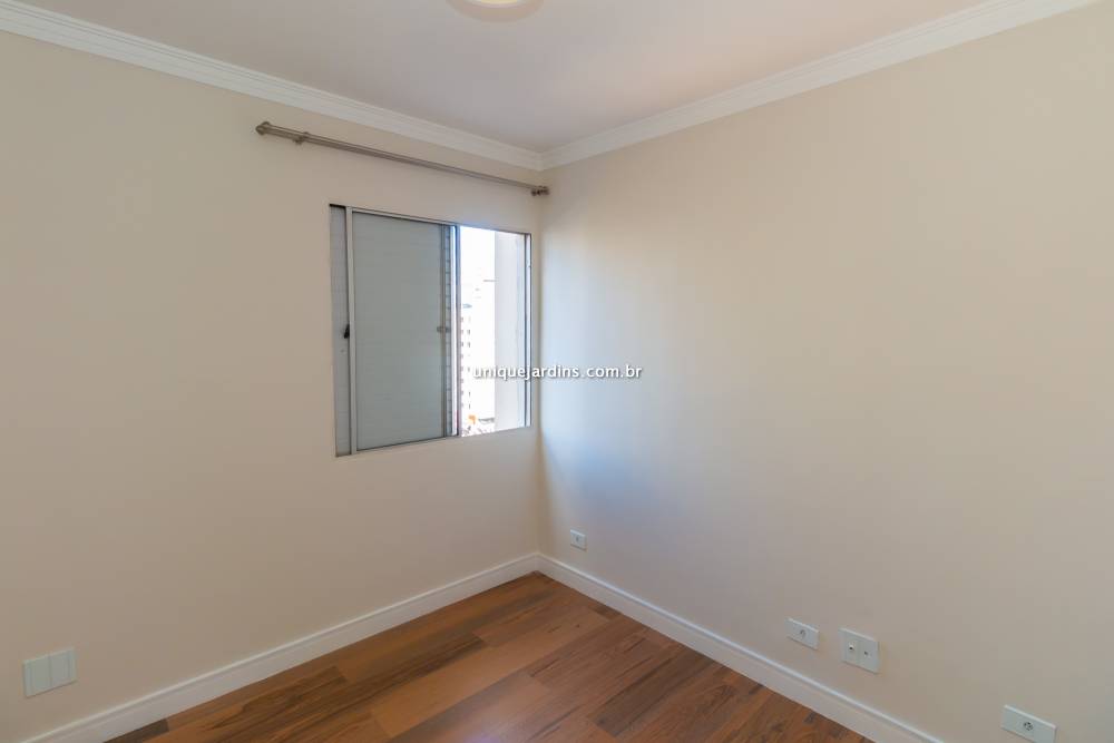 Apartamento para alugar na Rua Virgílio VárzeaItaim Bibi - 999-apartamento-itaim-bibi-sao-paulo-090615-4.jpg