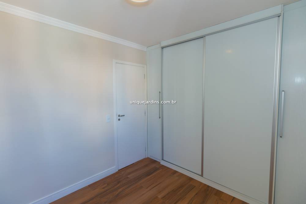 Apartamento para alugar na Rua Virgílio VárzeaItaim Bibi - 999-apartamento-itaim-bibi-sao-paulo-090615-5.jpg