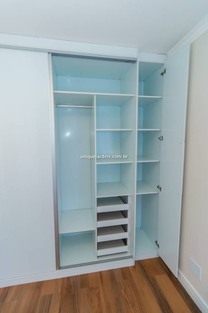 Apartamento para alugar na Rua Virgílio VárzeaItaim Bibi - 999-apartamento-itaim-bibi-sao-paulo-090615-7.jpg