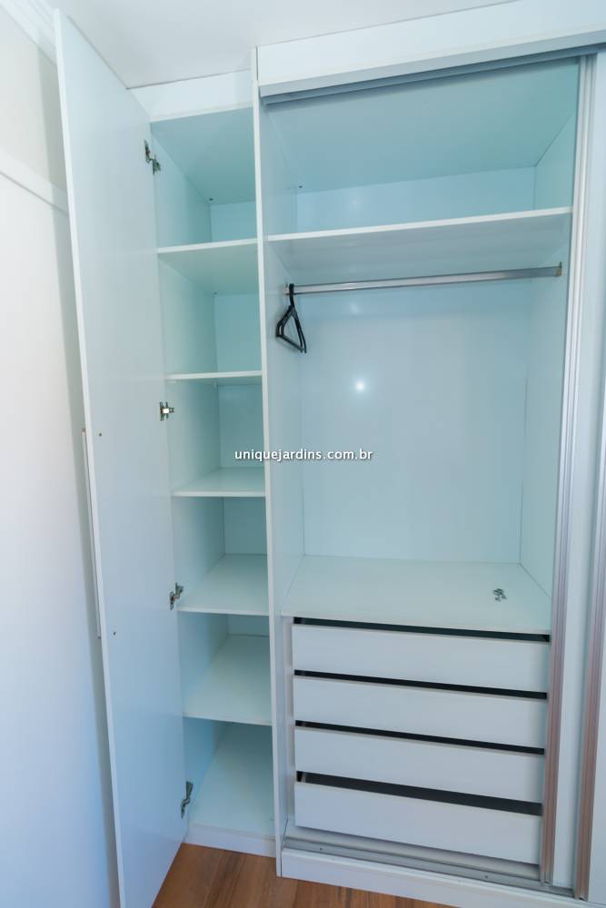 Apartamento para alugar na Rua Virgílio VárzeaItaim Bibi - 999-apartamento-itaim-bibi-sao-paulo-090616-8.jpg