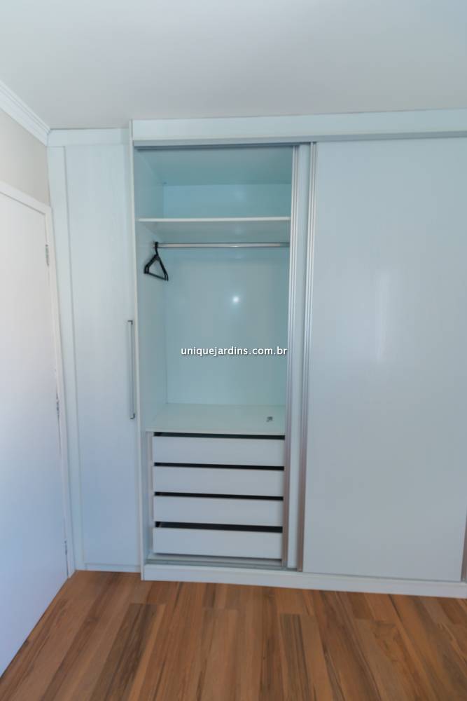 Apartamento para alugar na Rua Virgílio VárzeaItaim Bibi - 999-apartamento-itaim-bibi-sao-paulo-090616-9.jpg