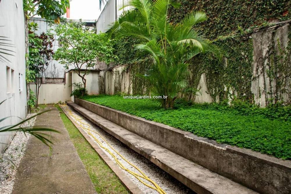 Apartamento para alugar na Rua Virgílio VárzeaItaim Bibi - 999-apartamento-itaim-bibi-sao-paulo-092623-0.jpg