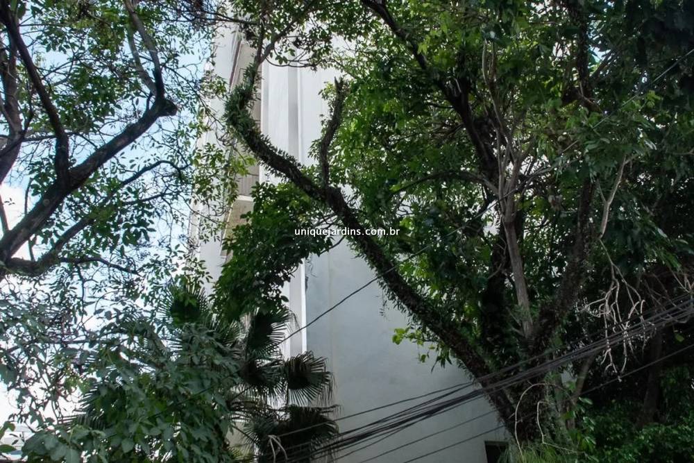 Apartamento para alugar na Rua Virgílio VárzeaItaim Bibi - 999-apartamento-itaim-bibi-sao-paulo-092624-10.jpg