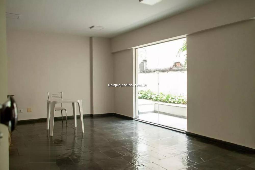 Apartamento para alugar na Rua Virgílio VárzeaItaim Bibi - 999-apartamento-itaim-bibi-sao-paulo-092624-3.jpg