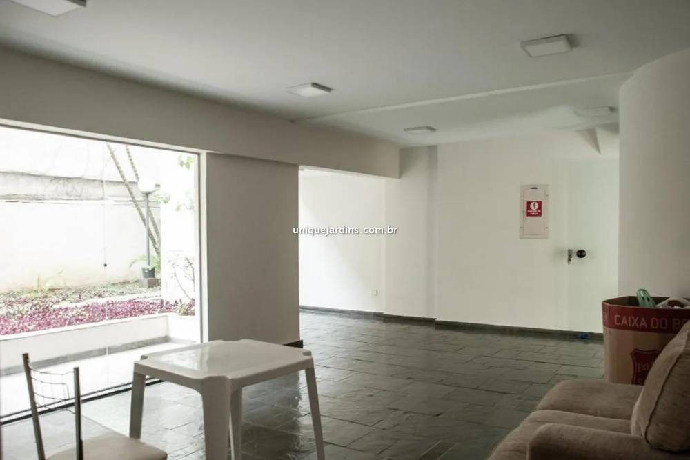 Apartamento para alugar na Rua Virgílio VárzeaItaim Bibi - 999-apartamento-itaim-bibi-sao-paulo-092624-4.jpg