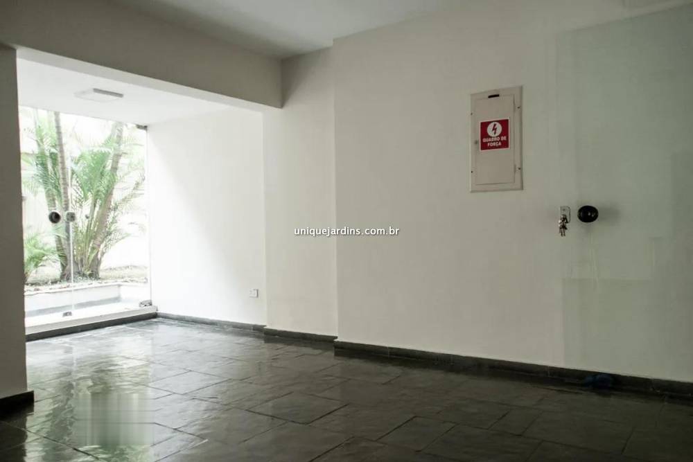 Apartamento para alugar na Rua Virgílio VárzeaItaim Bibi - 999-apartamento-itaim-bibi-sao-paulo-092624-5.jpg