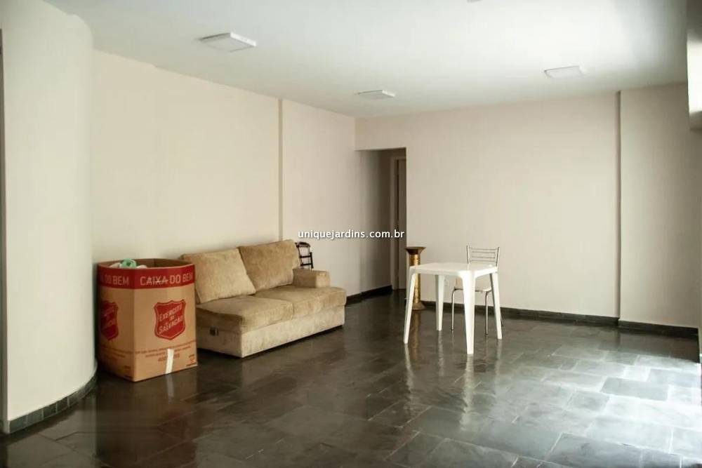 Apartamento para alugar na Rua Virgílio VárzeaItaim Bibi - 999-apartamento-itaim-bibi-sao-paulo-092624-6.jpg