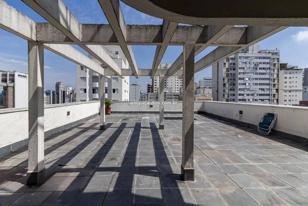 Apartamento para alugar na Rua Virgílio VárzeaItaim Bibi - 999-apartamento-itaim-bibi-sao-paulo-092624-7.jpg