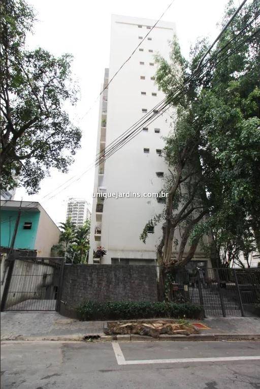 Apartamento para alugar na Rua Virgílio VárzeaItaim Bibi - 999-apartamento-itaim-bibi-sao-paulo-092624-9.jpg
